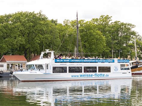 weise flotte breitling|Weiße Flotte (Stralsund) – Wikipedia.